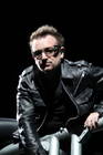 2011 - 360 Degrees Tour/2011-07-30 - Moncton